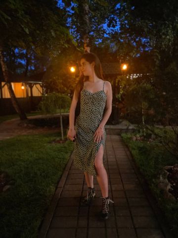 Хана