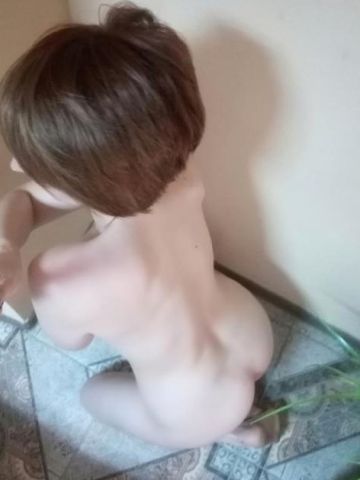 Ивона